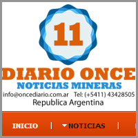 Salta es la provincia más confiable del país para las inversiones mineras